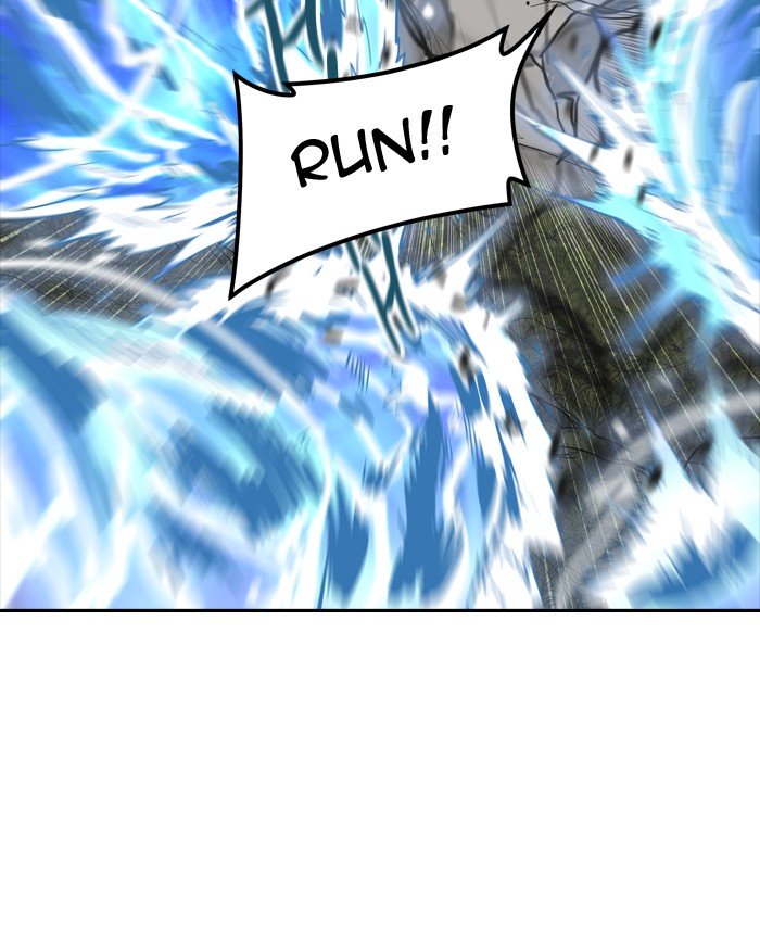 Tower of God, Chapter 373 image 038